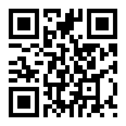 QR Code Castrações buscam o controle da natalidade de cães e gatos em Capinópolis