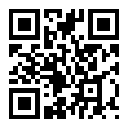 QR Code Cerimônia de entrega do Emmy 2023 é adiada para 2024 por causa de greve em Hollywood