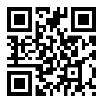 QR Code Cerimônia de entrega do Emmy 2023 é adiada para 2024 por causa de greve em Hollywood