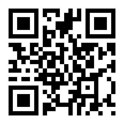 QR Code Cerimônia de entrega do Emmy 2023 é adiada para 2024 por causa de greve em Hollywood