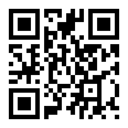 QR Code Cerimônia de entrega do Emmy 2023 é adiada para 2024 por causa de greve em Hollywood