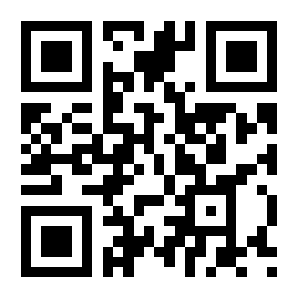 QR Code Cientistas brasileiros desenvolvem método de castração sem cirurgia