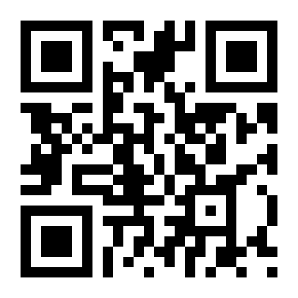 QR Code Cientistas descem a 8km de profundidade na Fossa do Atacama Outro planeta