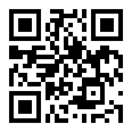 QR Code Cientistas encontram vapor de água em superterra potencialmente habitável