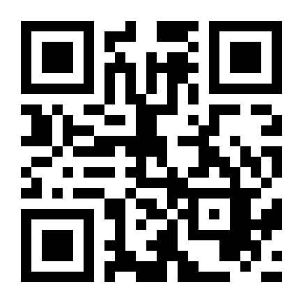 QR Code Cientistas encontram vapor de água em superterra potencialmente habitável