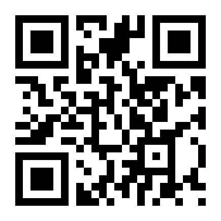 QR Code Cientistas encontram vapor de água em superterra potencialmente habitável