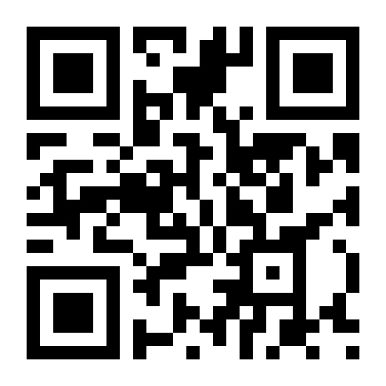 QR Code Cientistas holandeses dizem ter encontrado um novo órgão na cabeça humana