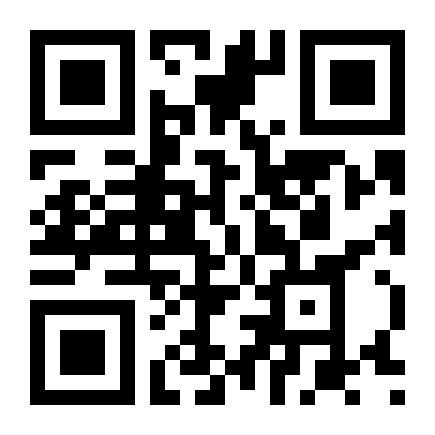 QR Code Cientistas holandeses dizem ter encontrado um novo órgão na cabeça humana