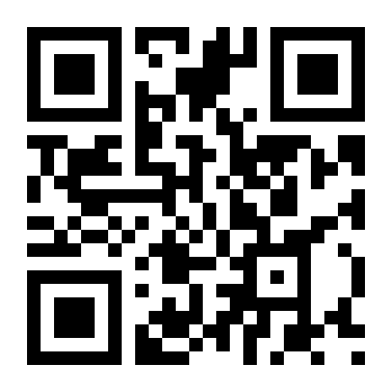 QR Code Clássico: Chevrolet C-10 era picape líder de vendas muito antes da S10