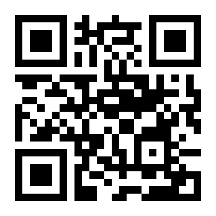 QR Code Clássico: Chevrolet C-10 era picape líder de vendas muito antes da S10