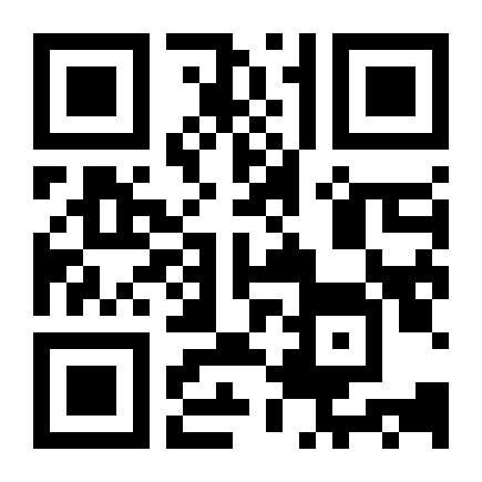 QR Code Coca-Cola, PepsiCo e 10 empresas se unem em compromisso de equidade racial