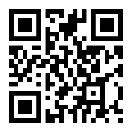 QR Code Cofundadores do Google deixam comando da empresa