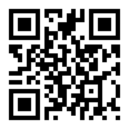 QR Code Cofundadores do Google deixam comando da empresa