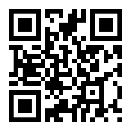 QR Code Com a chegada do outono em Uberlândia, saiba porque a atividade física tem que ser cuidadosa