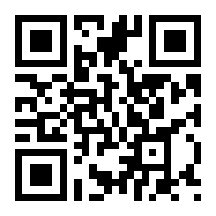 QR Code Comercial da Netflix que estraga TVs assusta usuários assista