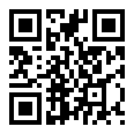 QR Code Comercial da Netflix que estraga TVs assusta usuários assista