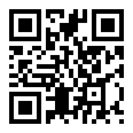 QR Code Confira como ficam os serviços municipais durante o período de Carnaval