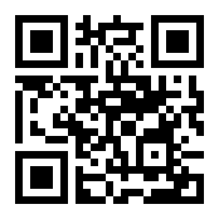QR Code Construção da UBSF Jardim das Hortências atinge 20% de conclusão