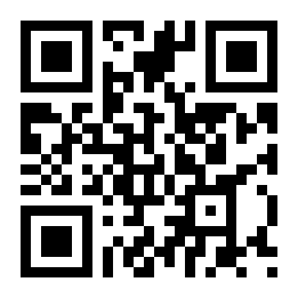 QR Code Convite para festa VIP? Cuidado com novo golpe no WhatsApp