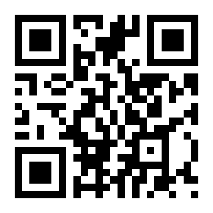 QR Code Copa do Mundo Feminina 4 recordes em que as mulheres superam os homens