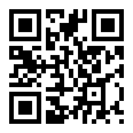 QR Code Copa do Mundo Feminina 4 recordes em que as mulheres superam os homens