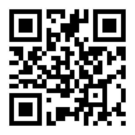 QR Code Cruzeiro de Neymar já tem cabines esgotadas, e valores chegam a 30 mil