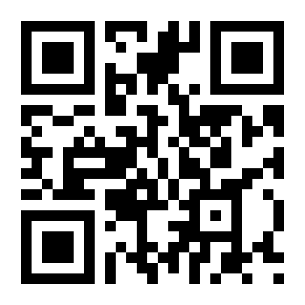 QR Code Cruzeiro de Neymar já tem cabines esgotadas, e valores chegam a 30 mil