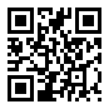 QR Code Cruzeiro de Neymar já tem cabines esgotadas, e valores chegam a 30 mil