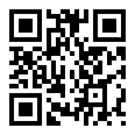 QR Code Cruzeiro nudista pelo Caribe tem regras rígidas e custa a partir de R$ 10 mil por pessoa