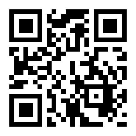 QR Code Cruzeiro nudista pelo Caribe tem regras rígidas e custa a partir de R$ 10 mil por pessoa