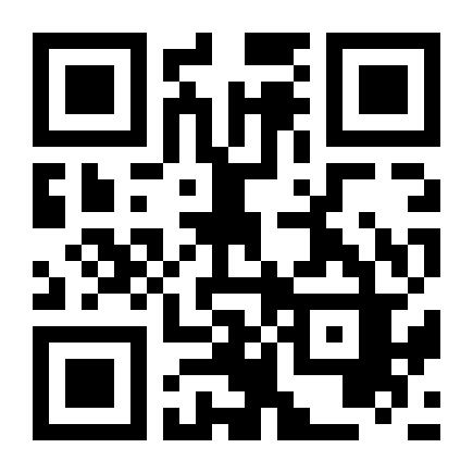 QR Code Descubra o Mundo do Conhecimento e Oportunidades com Guia Extra: A Sua Rede de Negócios!
