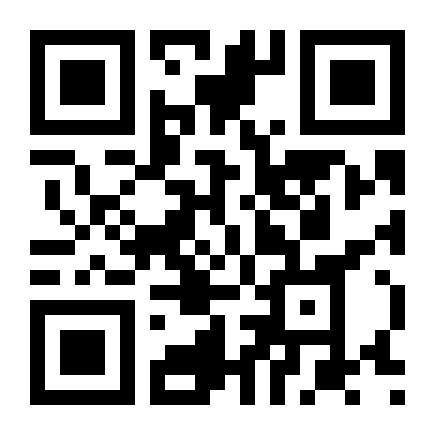 QR Code Descubra o Mundo do Conhecimento e Oportunidades com Guia Extra: A Sua Rede de Negócios!