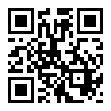 QR Code Dez milhões de pessoas podem quitar dívidas por apenas R$ 50