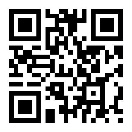 QR Code Dez milhões de pessoas podem quitar dívidas por apenas R$ 50