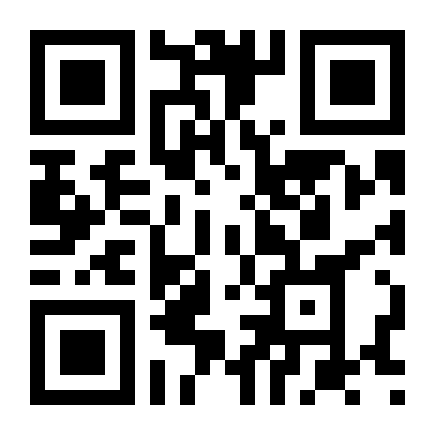 QR Code Dia do Trabalho: Celebrando a Força dos Trabalhadores