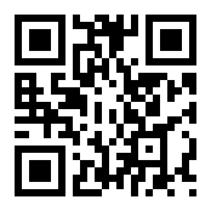 QR Code Dia do Trabalho: Celebrando a Força dos Trabalhadores