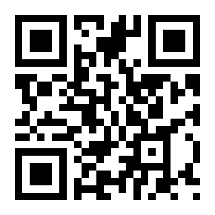 QR Code É possível ser anônimo na era da internet?