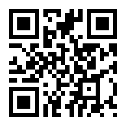 QR Code É uma celebração de 20 anos do Homem-Aranha no cinema, diz Tom Holland