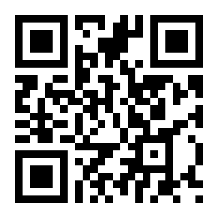 QR Code É uma celebração de 20 anos do Homem-Aranha no cinema, diz Tom Holland