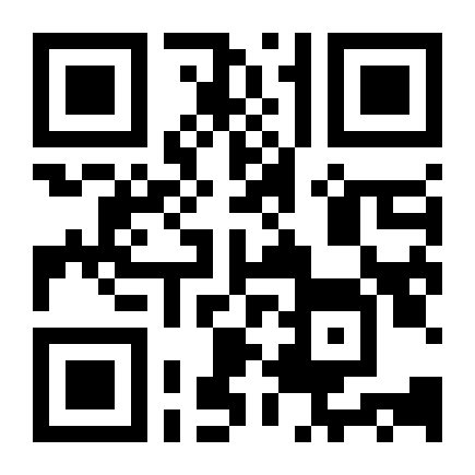 QR Code Ela perdeu as pernas no atentado de Bruxelas e agora está competindo a cavalo nas paraolimpíadas