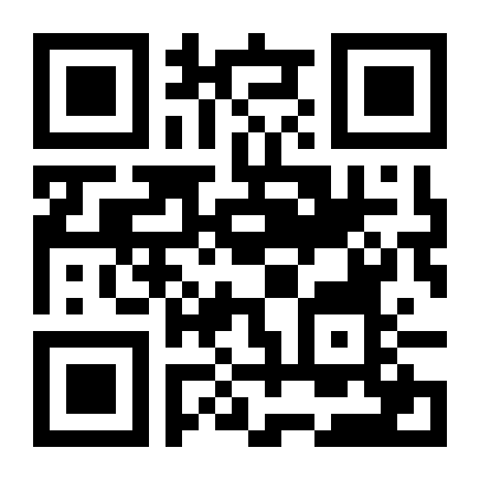 QR Code Eleitor que se recusar a entregar celular a mesário será impedido de votar, diz TSE