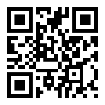 QR Code Eleitor que se recusar a entregar celular a mesário será impedido de votar, diz TSE