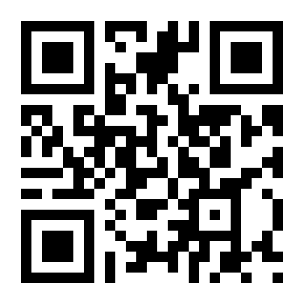 QR Code Eleitor que se recusar a entregar celular a mesário será impedido de votar, diz TSE