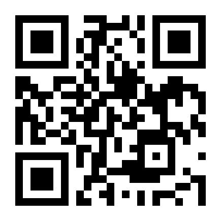 QR Code Em 2019 foi um ano mágico e o agradecimento a nossos mantenedores