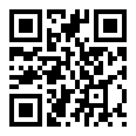 QR Code Empresas do mercado digital avançam e os correios não valerão mais nada, diz Henrique Bredda