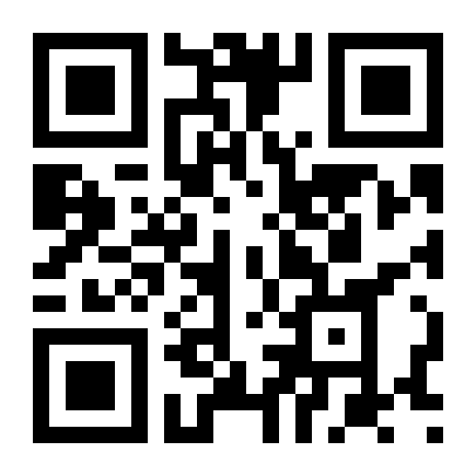 QR Code Empresas do mercado digital avançam e os correios não valerão mais nada, diz Henrique Bredda