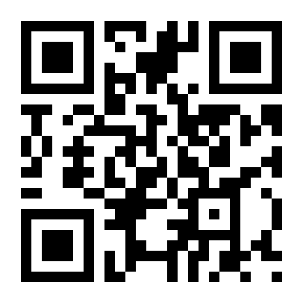 QR Code Entenda por que trailer do filme Barbie ficou por dias proibido de ser exibido no Brasil pelo Conar