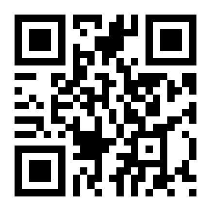 QR Code Erva daninha impede que câncer de mama se espalhe - Estudo