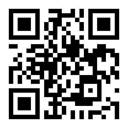 QR Code Estádio Nacional de Tóquio está pronto, informa órgão proprietário