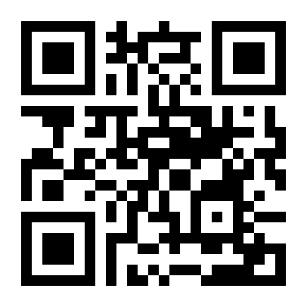 QR Code Estádio Nacional de Tóquio está pronto, informa órgão proprietário